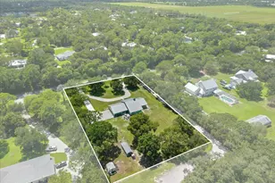 10880 Heil Rd, Fort Pierce, FL 34945 - Photo 53