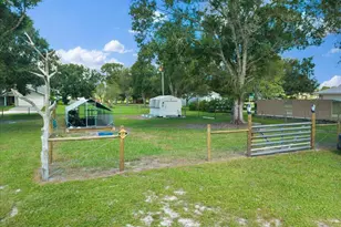 10880 Heil Rd, Fort Pierce, FL 34945 - Photo 47