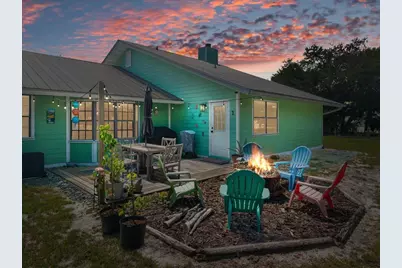 10880 Heil Road, Fort Pierce, FL 34945 - Photo 39