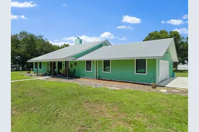 10880 Heil Road, Fort Pierce, FL 34945 - Photo 45