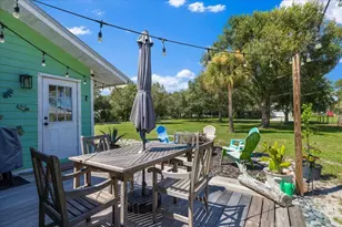 10880 Heil Rd, Fort Pierce, FL 34945 - Photo 43