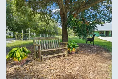 10880 Heil Road, Fort Pierce, FL 34945 - Photo 3