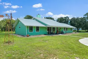 10880 Heil Rd, Fort Pierce, FL 34945 - Photo 49