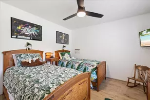 10880 Heil Rd, Fort Pierce, FL 34945 - Photo 9
