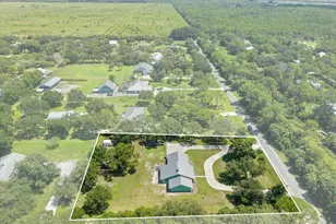 10880 Heil Rd, Fort Pierce, FL 34945 - Photo 55