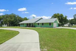10880 Heil Rd, Fort Pierce, FL 34945 - Photo 51