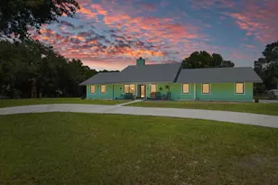 10880 Heil Rd, Fort Pierce, FL 34945 - Photo 57