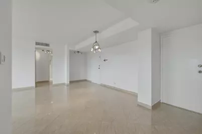250 174th Street #1719, Sunny Isles Beach, FL 33160 - Photo 15
