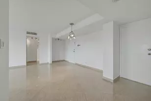250 174th St, Sunny Isles Beach, FL 33160 - Photo 15
