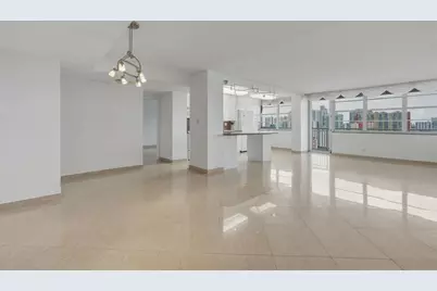 250 174th Street #1719, Sunny Isles Beach, FL 33160 - Photo 13