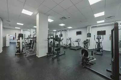 250 174th Street #1719, Sunny Isles Beach, FL 33160 - Photo 27