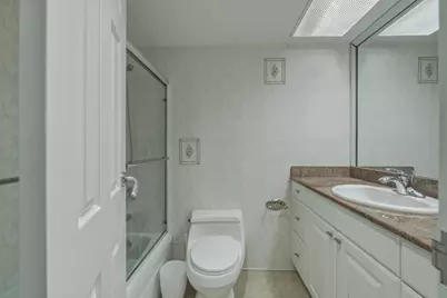 250 174th Street #1719, Sunny Isles Beach, FL 33160 - Photo 19