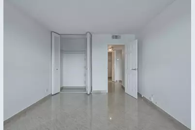 250 174th Street #1719, Sunny Isles Beach, FL 33160 - Photo 23