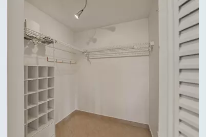 250 174th Street #1719, Sunny Isles Beach, FL 33160 - Photo 21