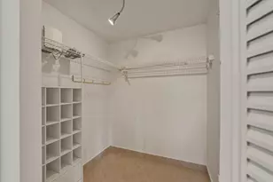 250 174th St, Sunny Isles Beach, FL 33160 - Photo 21