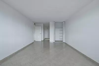250 174th Street #1719, Sunny Isles Beach, FL 33160 - Photo 17