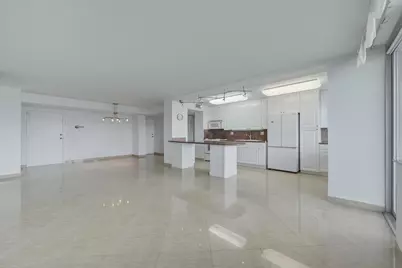 250 174th Street #1719, Sunny Isles Beach, FL 33160 - Photo 25