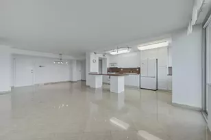 250 174th St, Sunny Isles Beach, FL 33160 - Photo 25