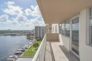 250 174th St, Sunny Isles Beach, FL 33160 - Photo 9