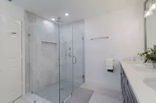 12657 White Coral Dr, Wellington, FL 33414 - Photo 21