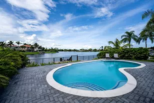 12657 White Coral Dr, Wellington, FL 33414 - Photo 1