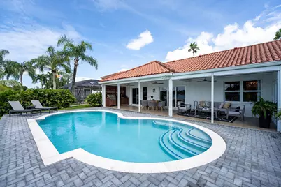 12657 White Coral Drive, Wellington, FL 33414 - Photo 31