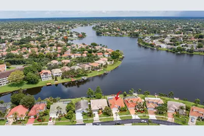 12657 White Coral Drive, Wellington, FL 33414 - Photo 37