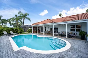 12657 White Coral Dr, Wellington, FL 33414 - Photo 31