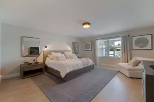 12657 White Coral Dr, Wellington, FL 33414 - Photo 17