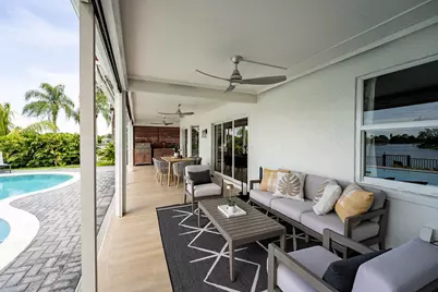 12657 White Coral Drive, Wellington, FL 33414 - Photo 27