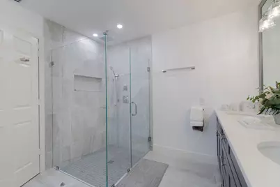 12657 White Coral Drive, Wellington, FL 33414 - Photo 21
