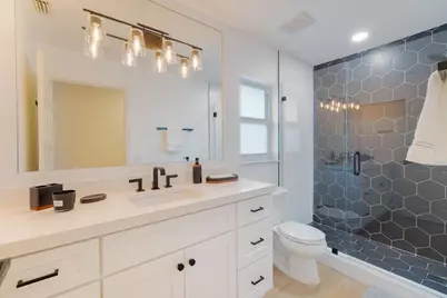 12657 White Coral Drive, Wellington, FL 33414 - Photo 25