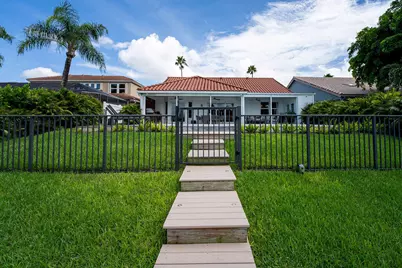 12657 White Coral Drive, Wellington, FL 33414 - Photo 33