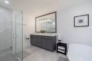 12657 White Coral Dr, Wellington, FL 33414 - Photo 19