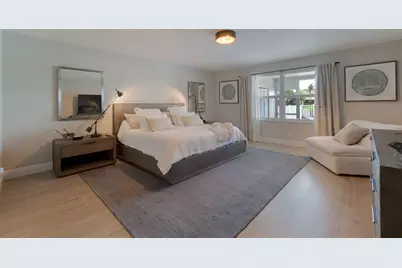12657 White Coral Drive, Wellington, FL 33414 - Photo 17