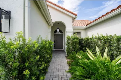 12657 White Coral Drive, Wellington, FL 33414 - Photo 7