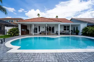 12657 White Coral Dr, Wellington, FL 33414 - Photo 3