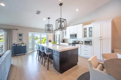 12657 White Coral Drive, Wellington, FL 33414 - Photo 15