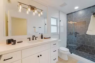 12657 White Coral Dr, Wellington, FL 33414 - Photo 25