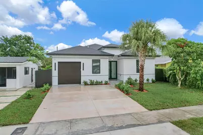 2540 NW 14th Court, Fort Lauderdale, FL 33311 - Photo 71