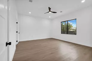 2540 NW 14th Ct, Fort Lauderdale, FL 33311 - Photo 51