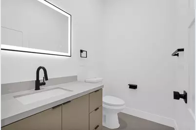 2540 NW 14th Court, Fort Lauderdale, FL 33311 - Photo 39
