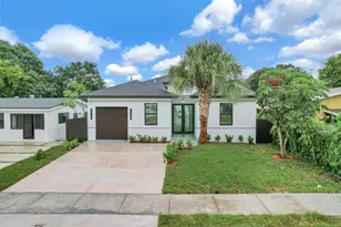 2540 NW 14th Ct, Fort Lauderdale, FL 33311 - Photo 81