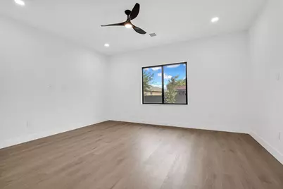 2540 NW 14th Court, Fort Lauderdale, FL 33311 - Photo 37