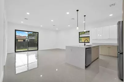 2540 NW 14th Court, Fort Lauderdale, FL 33311 - Photo 33