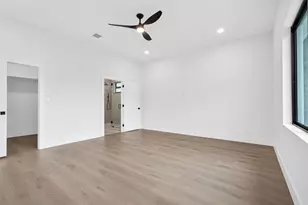 2540 NW 14th Ct, Fort Lauderdale, FL 33311 - Photo 53