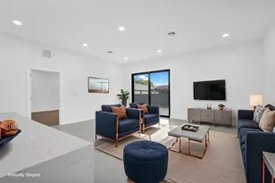 2540 NW 14th Ct, Fort Lauderdale, FL 33311 - Photo 11