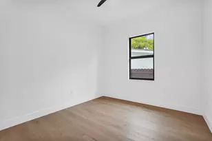 2540 NW 14th Ct, Fort Lauderdale, FL 33311 - Photo 59