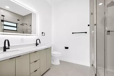 2540 NW 14th Court, Fort Lauderdale, FL 33311 - Photo 57