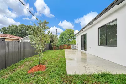 2540 NW 14th Court, Fort Lauderdale, FL 33311 - Photo 77